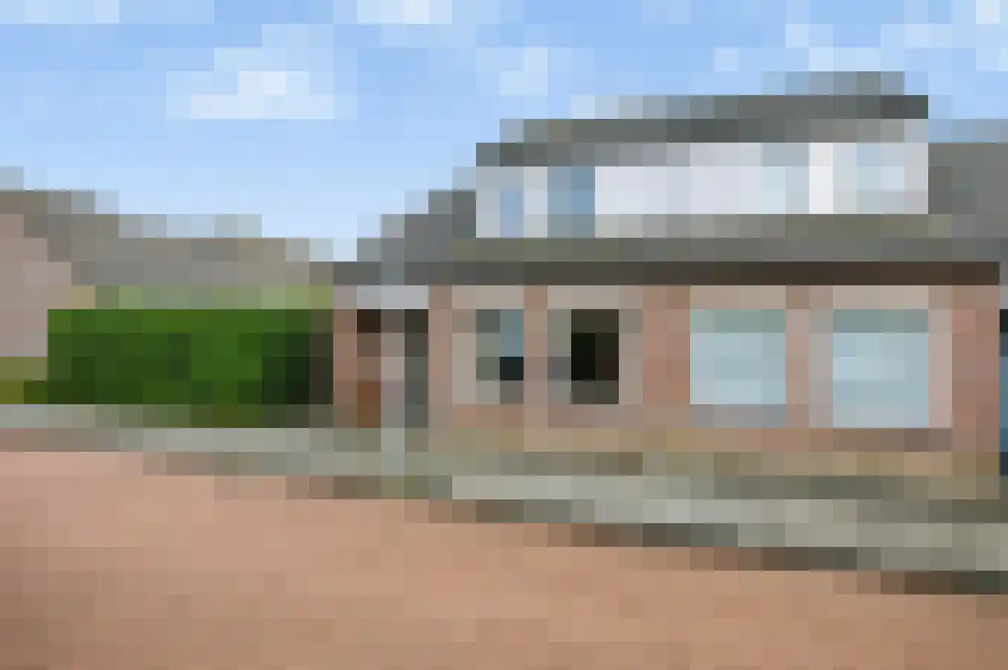 Kloosterhof 22 Veldhoven thumbnail 35