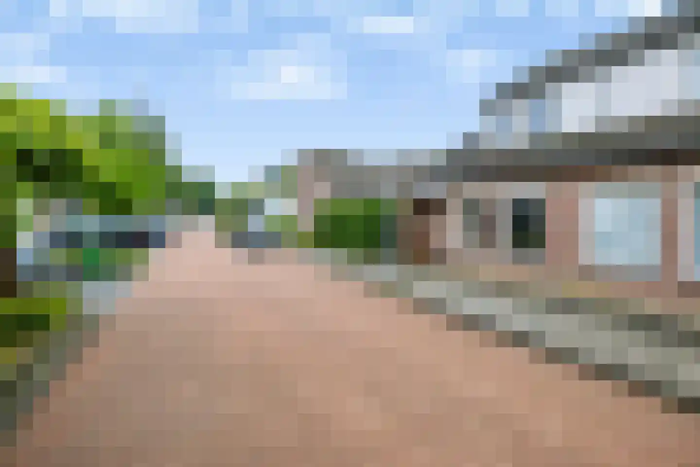 Kloosterhof 22 Veldhoven thumbnail 36