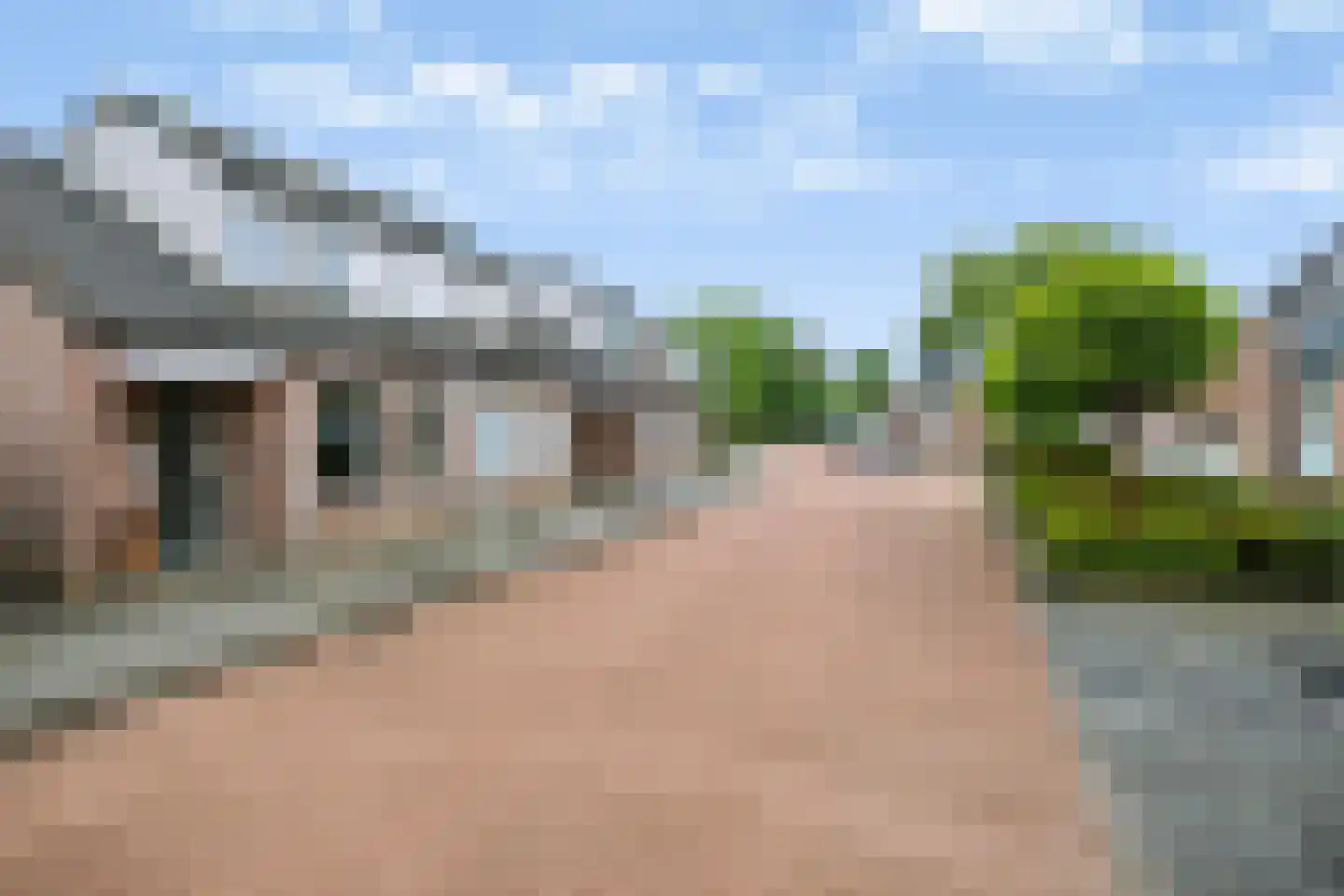 Kloosterhof 22 Veldhoven thumbnail 37