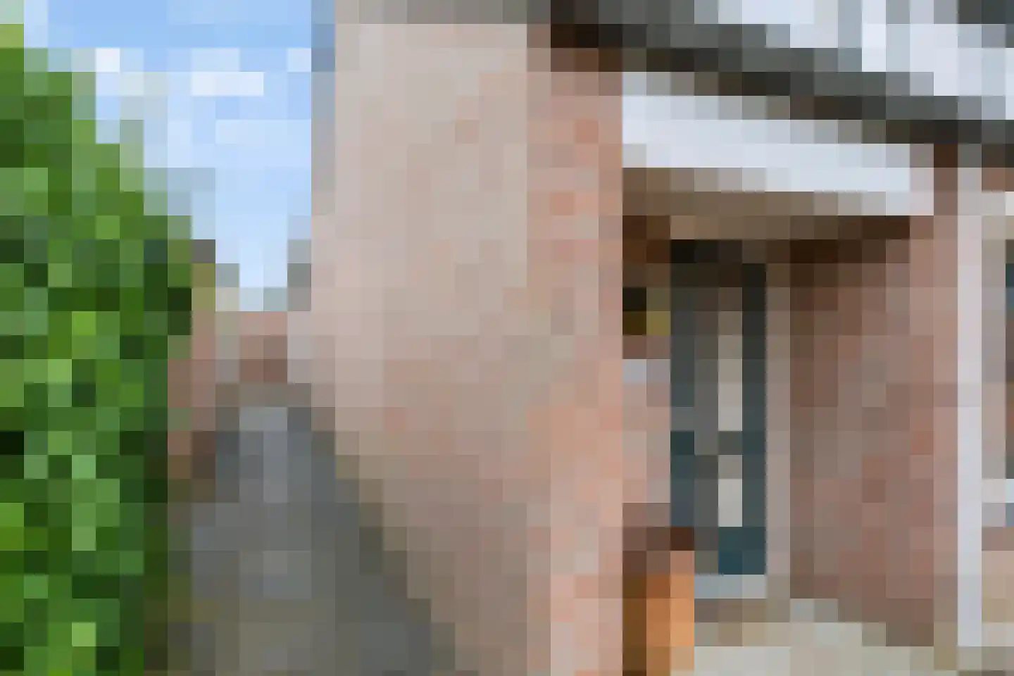 Kloosterhof 22 Veldhoven thumbnail 38