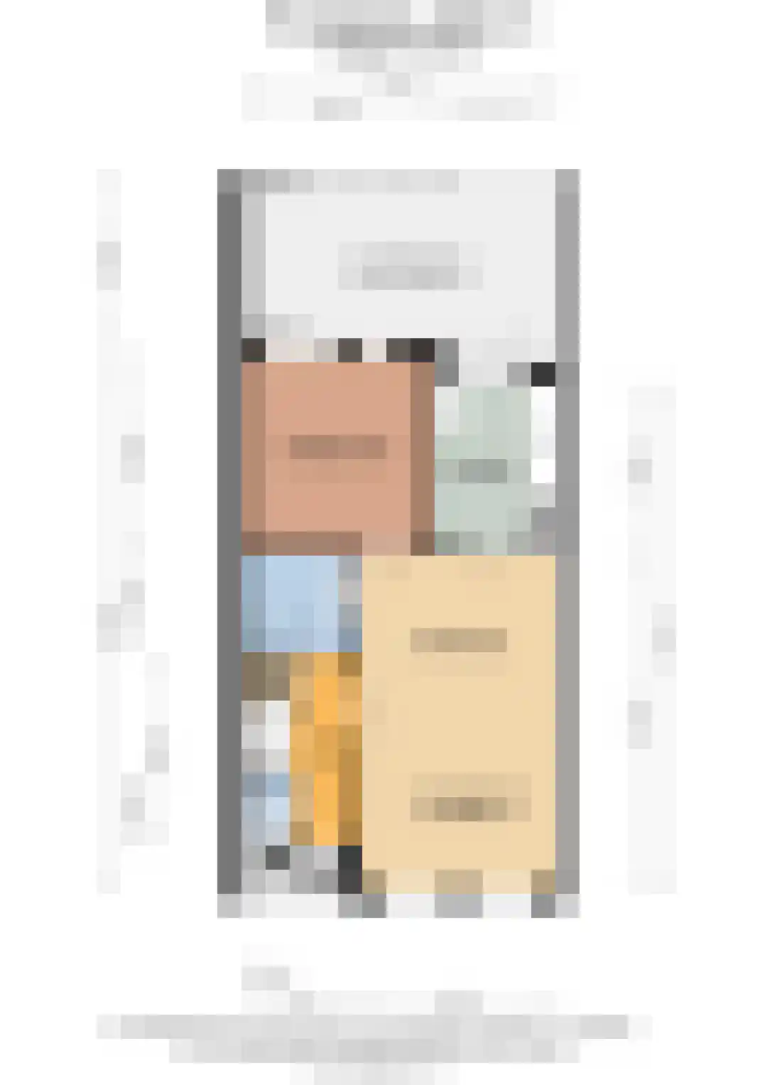 Kloosterhof 22 Veldhoven thumbnail 39