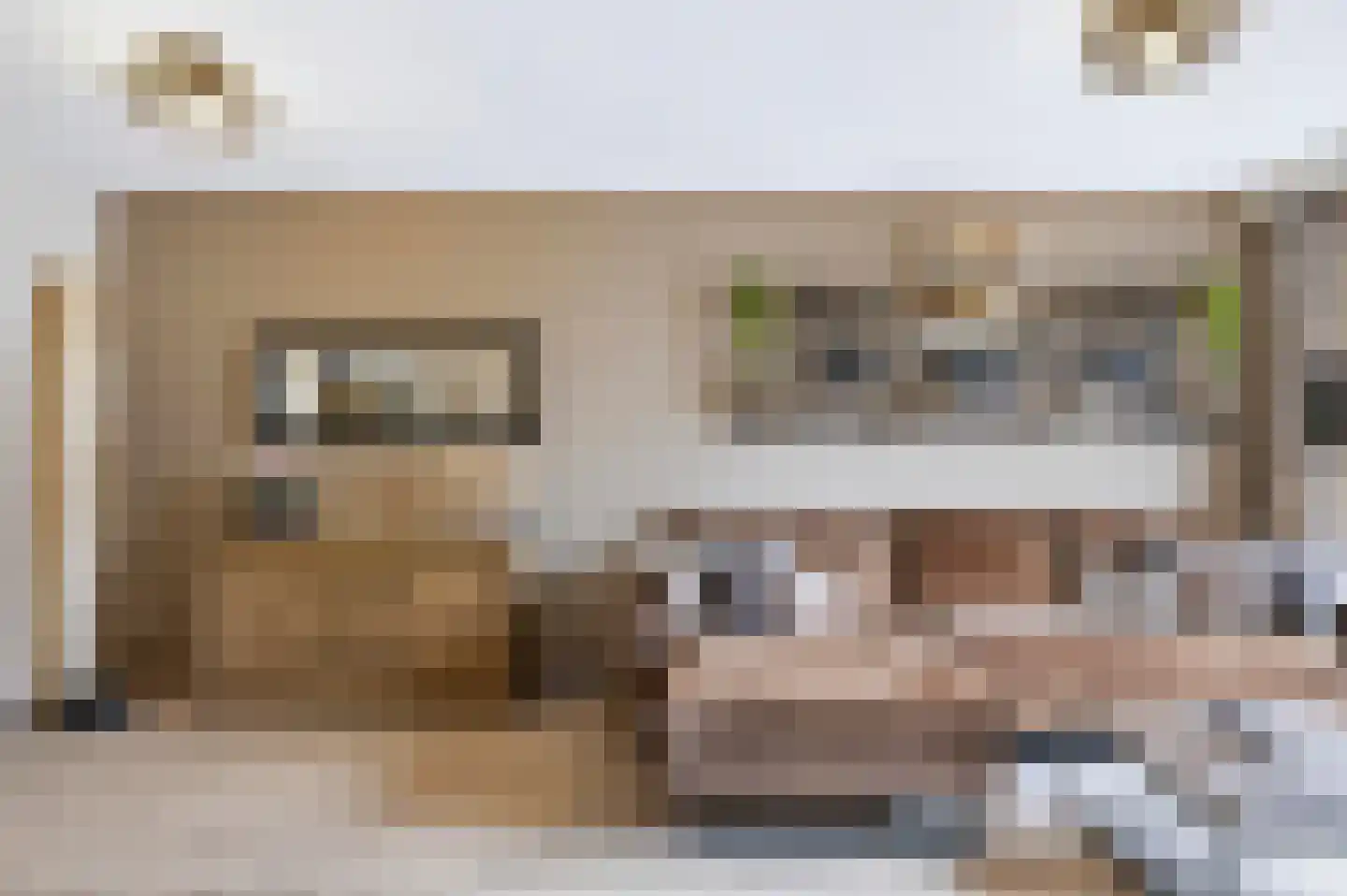Kloosterhof 22 Veldhoven thumbnail 4