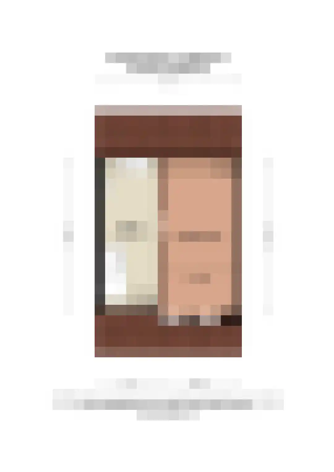 Kloosterhof 22 Veldhoven thumbnail 40