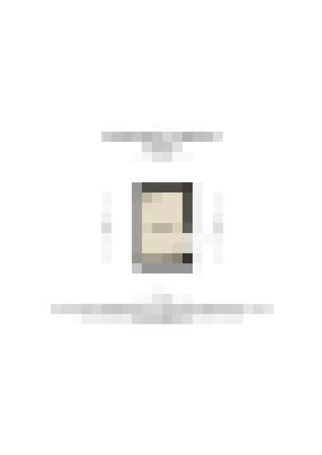 Kloosterhof 22 Veldhoven thumbnail 41