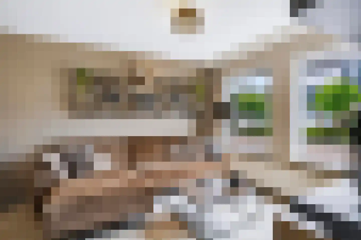 Kloosterhof 22 Veldhoven thumbnail 5