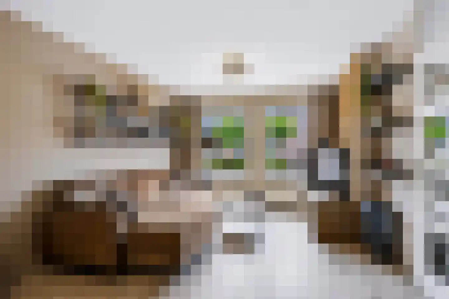 Kloosterhof 22 Veldhoven thumbnail 6