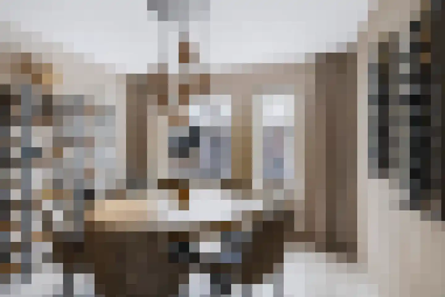 Kloosterhof 22 Veldhoven thumbnail 9