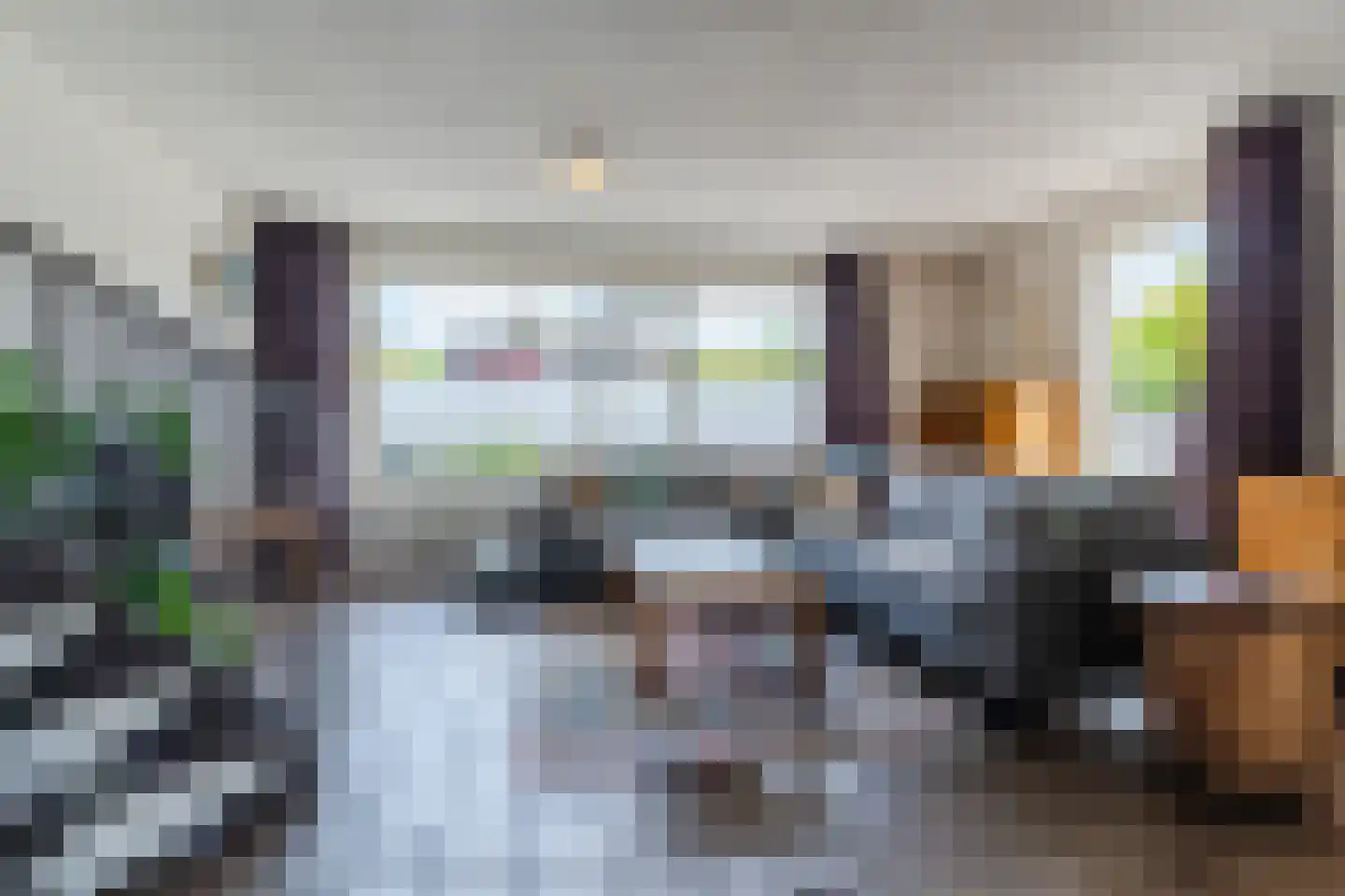 Kloosterhof 26 Nistelrode thumbnail 10