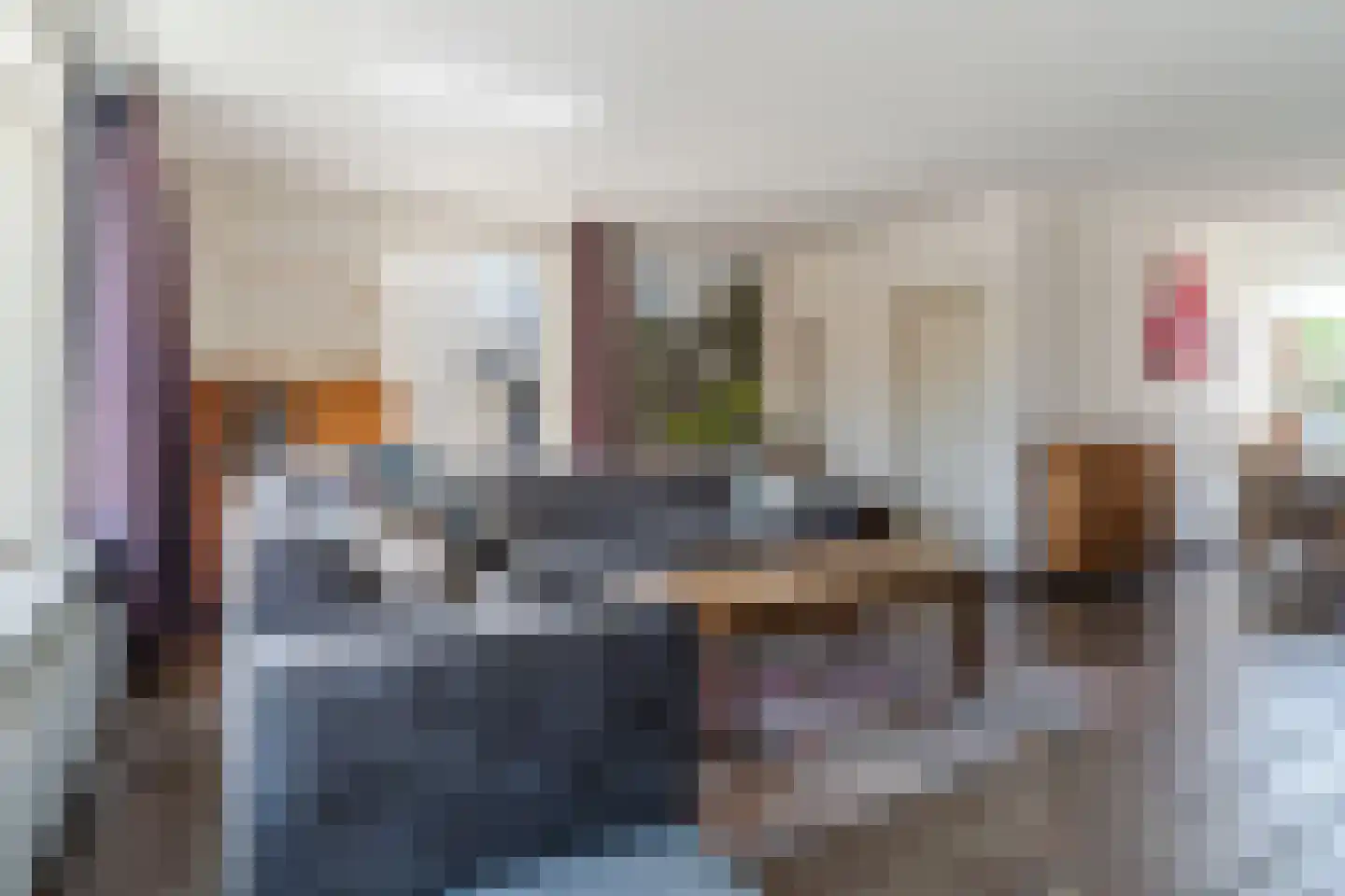 Kloosterhof 26 Nistelrode thumbnail 11