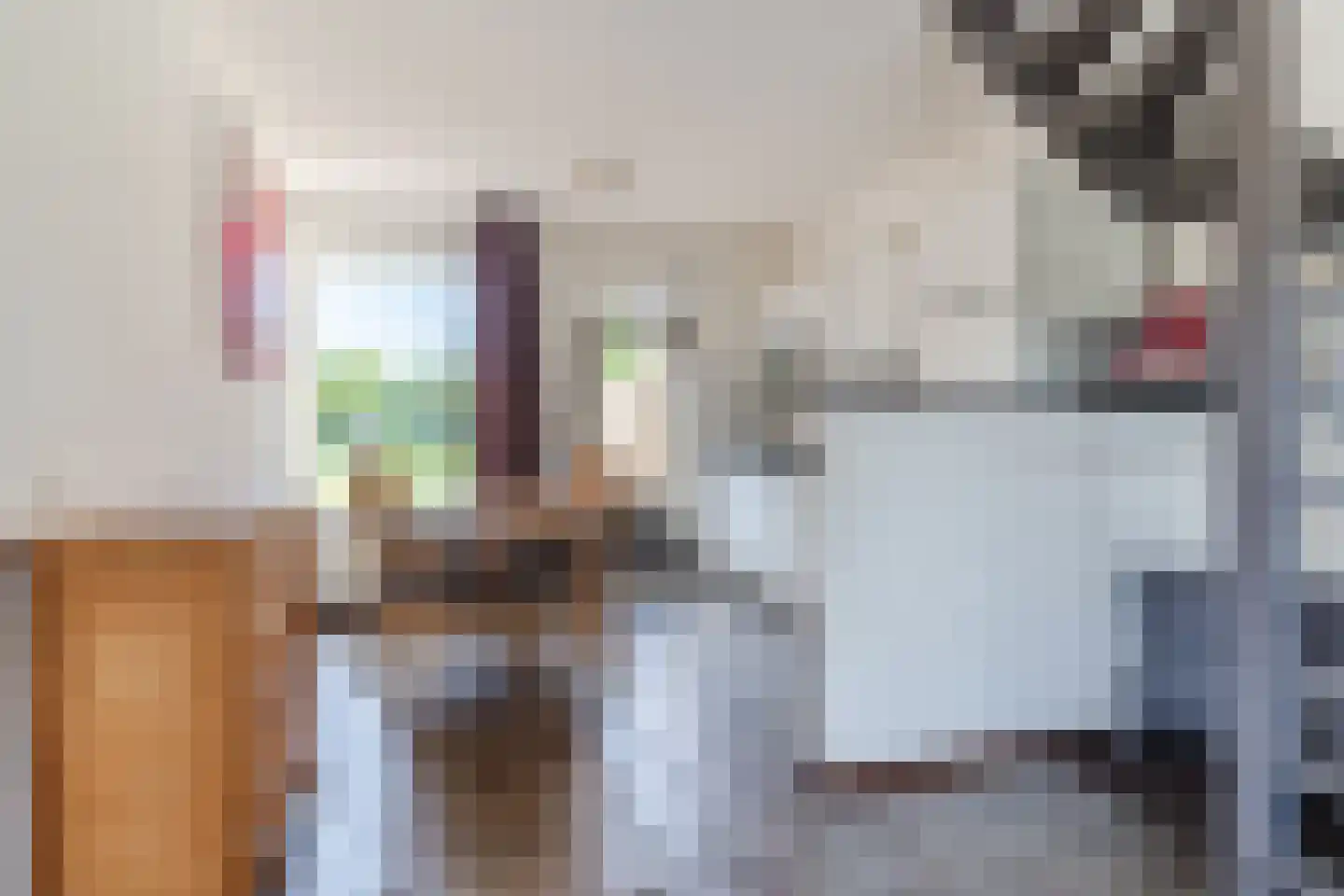 Kloosterhof 26 Nistelrode thumbnail 13
