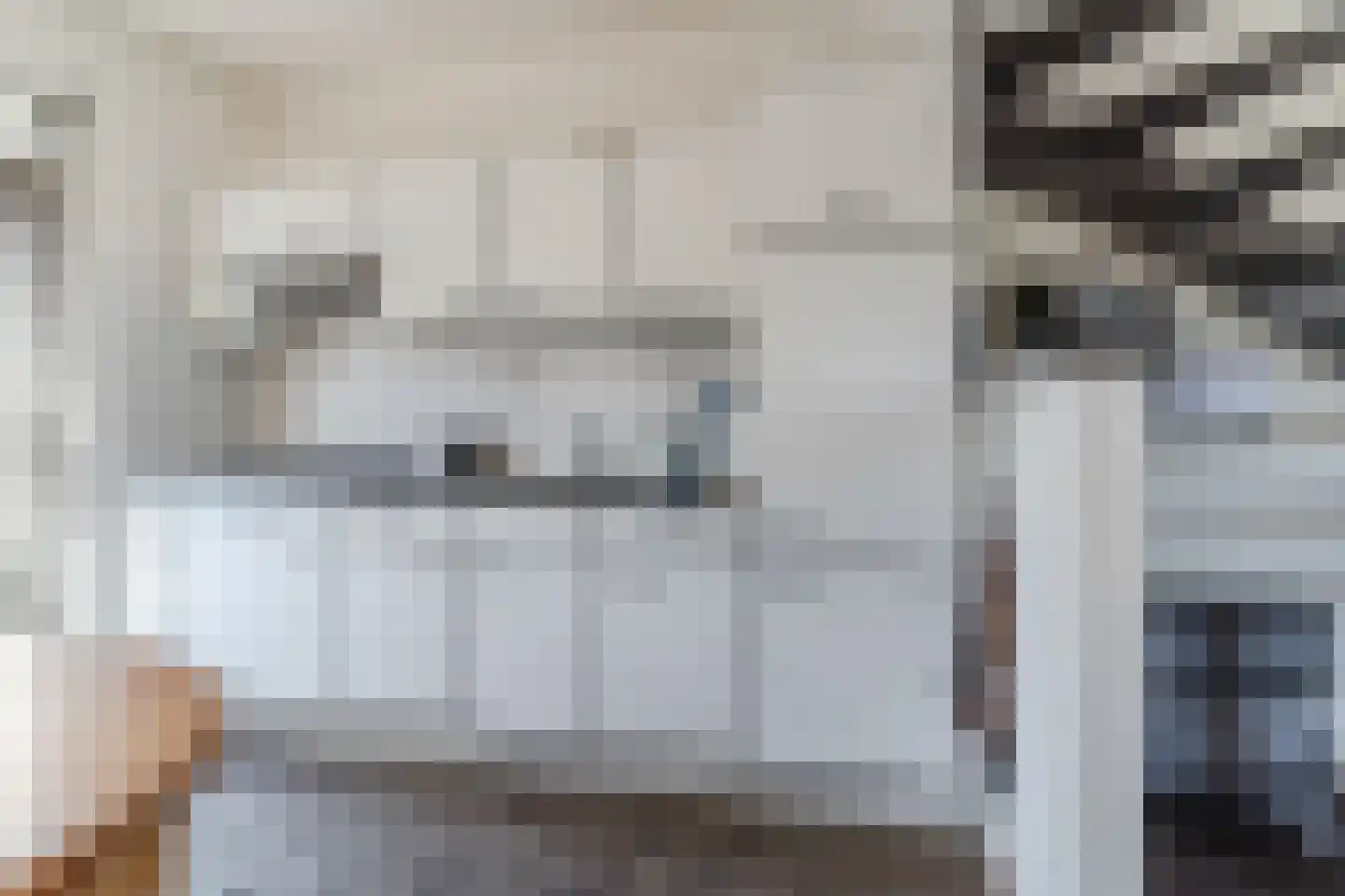 Kloosterhof 26 Nistelrode thumbnail 14