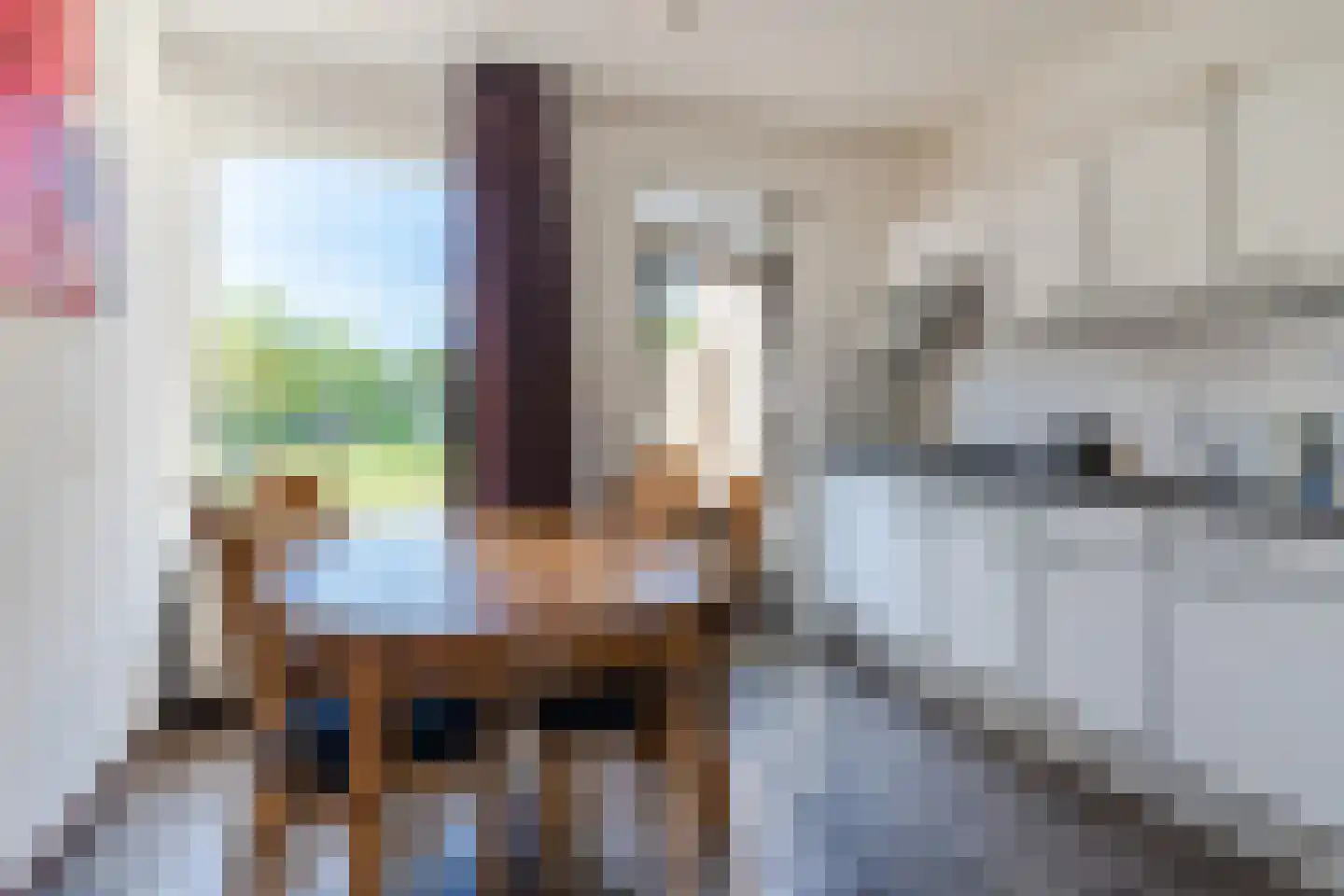 Kloosterhof 26 Nistelrode thumbnail 15
