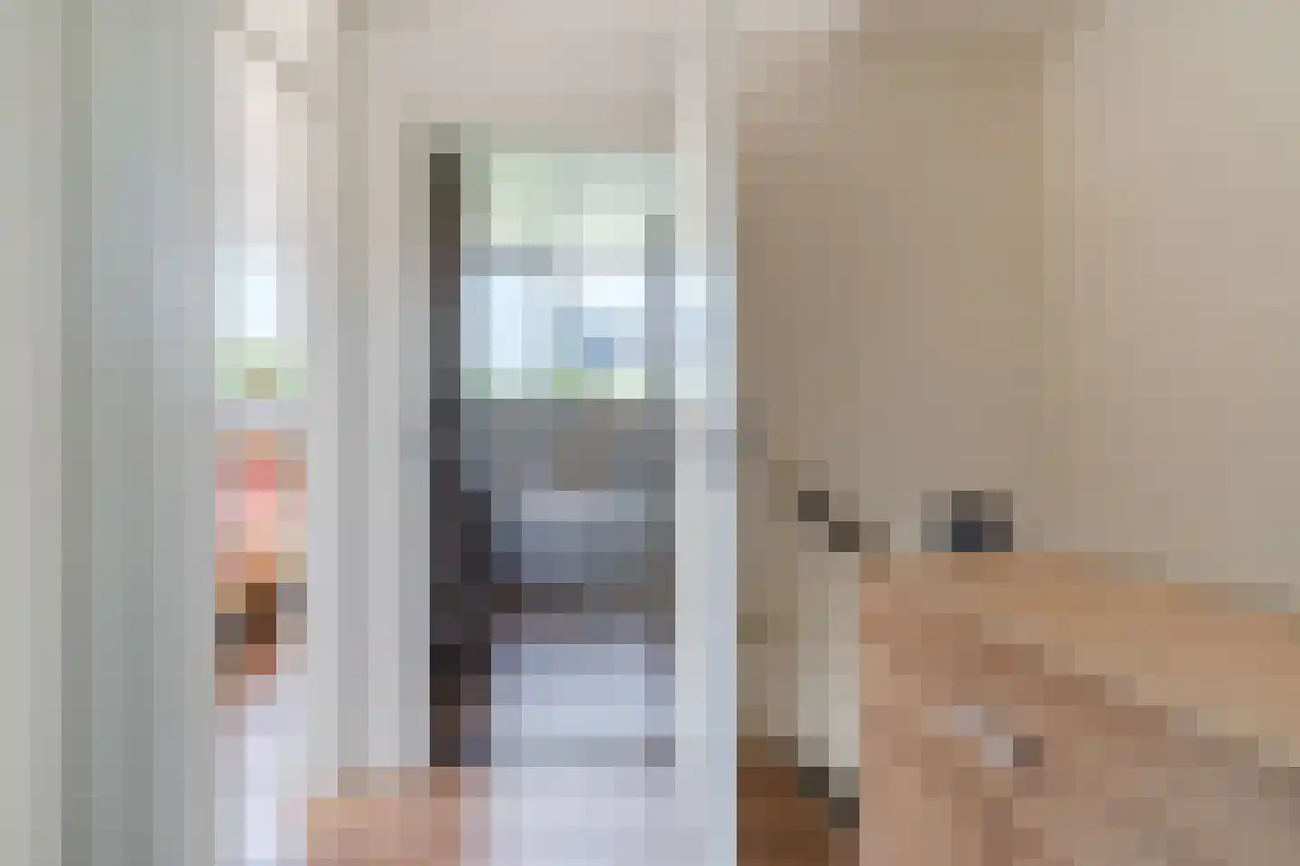 Kloosterhof 26 Nistelrode thumbnail 19
