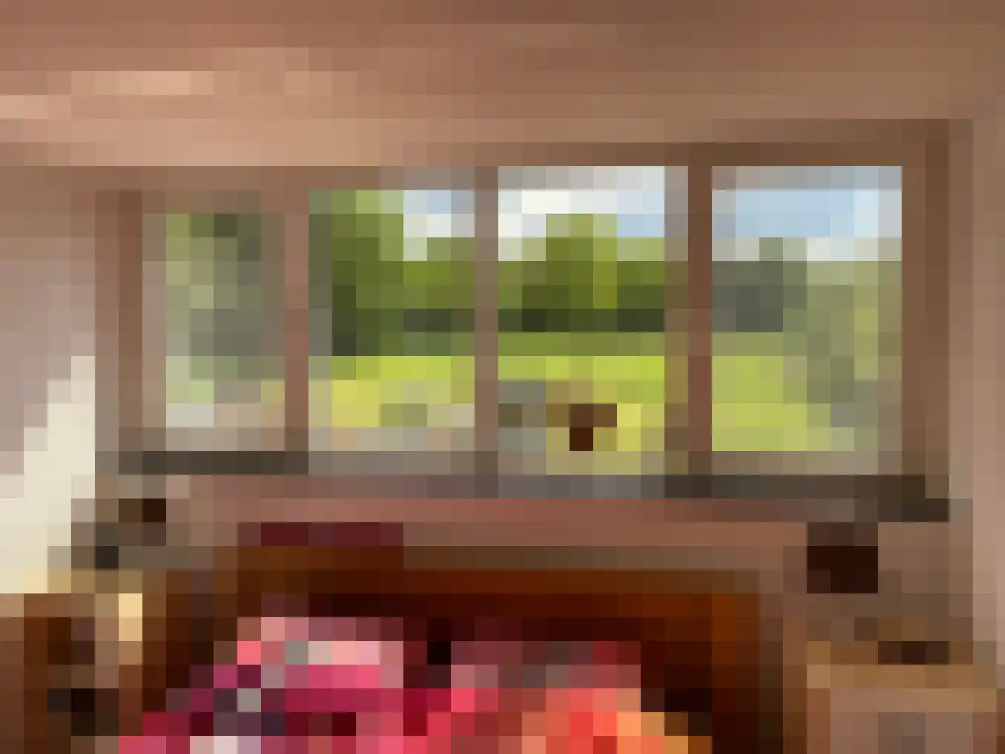 Kloosterhof 26 Nistelrode thumbnail 20