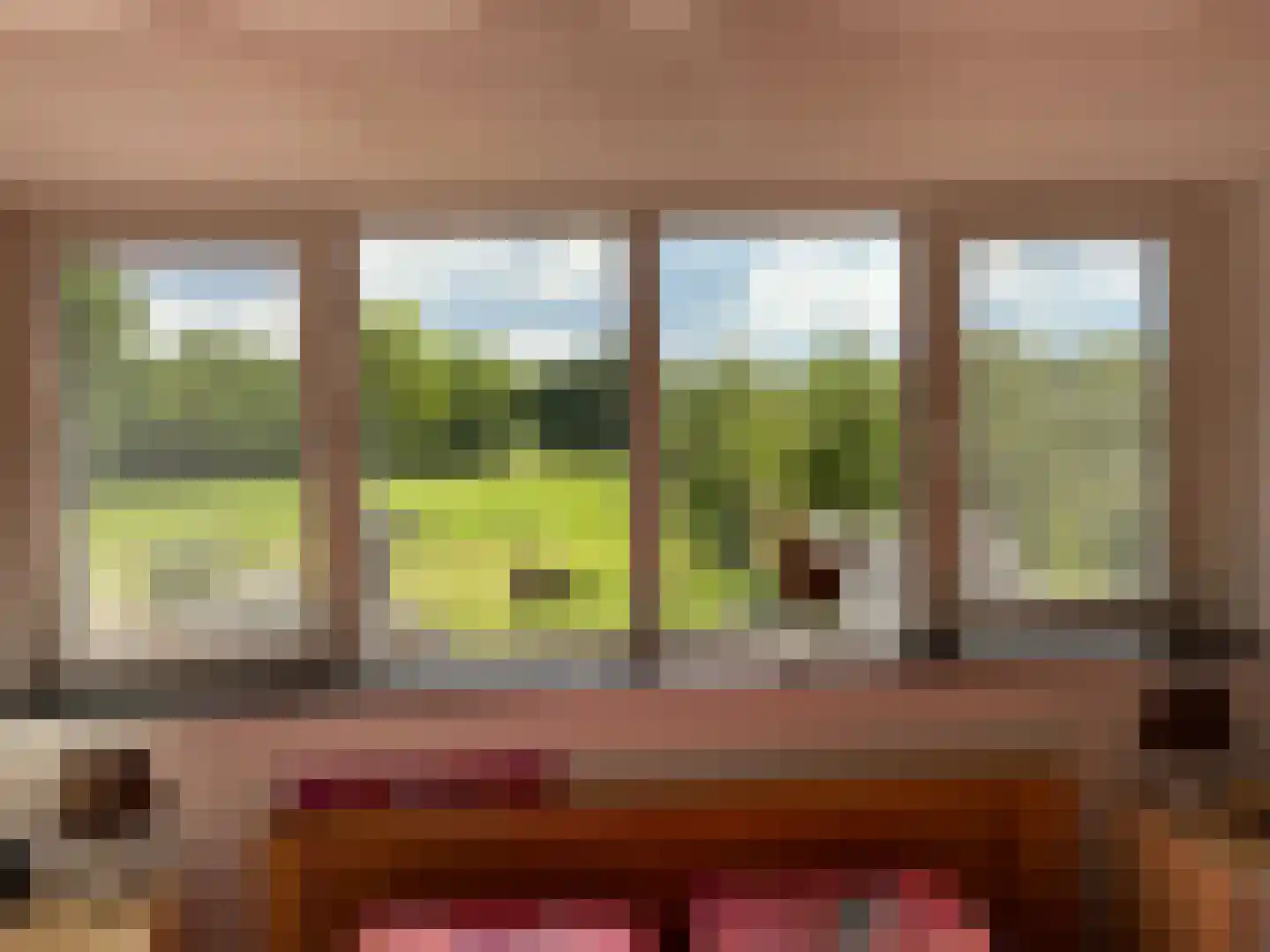 Kloosterhof 26 Nistelrode thumbnail 21