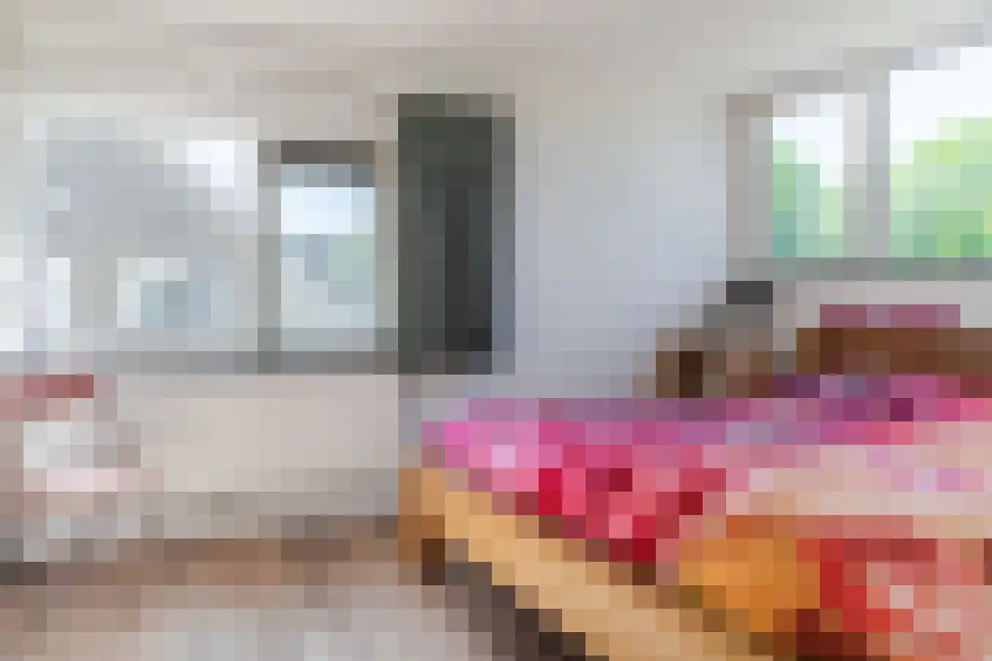 Kloosterhof 26 Nistelrode thumbnail 22