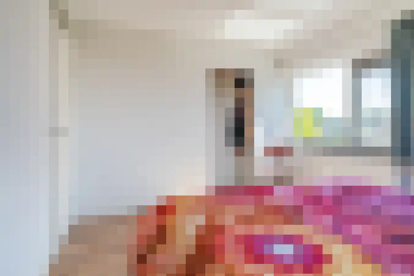Kloosterhof 26 Nistelrode thumbnail 23