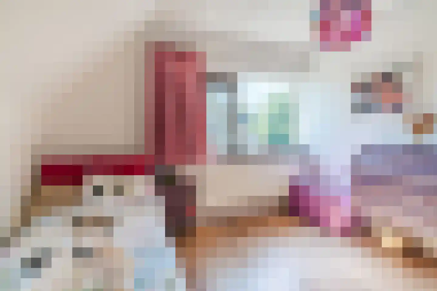 Kloosterhof 26 Nistelrode thumbnail 25