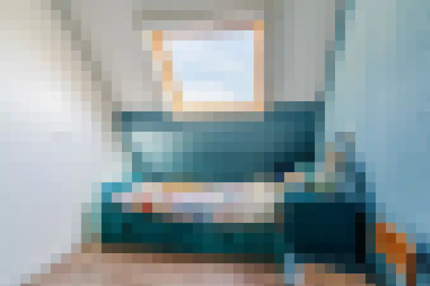 Kloosterhof 26 Nistelrode thumbnail 26