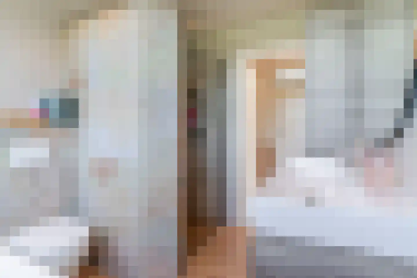 Kloosterhof 26 Nistelrode thumbnail 27