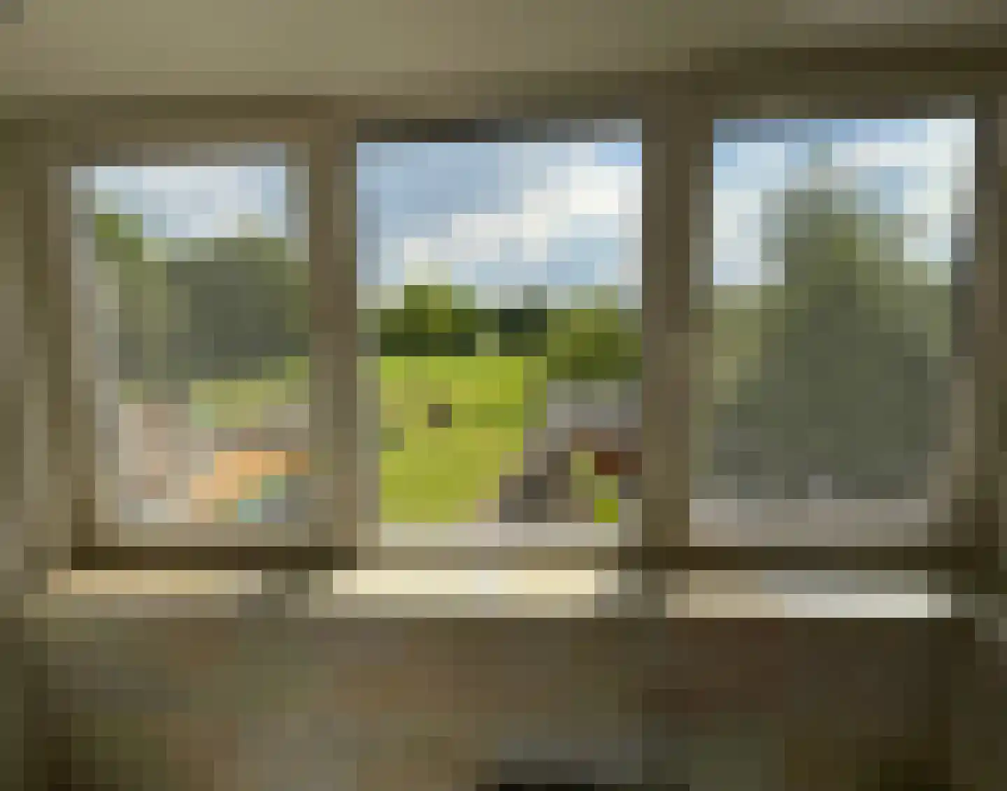 Kloosterhof 26 Nistelrode thumbnail 28