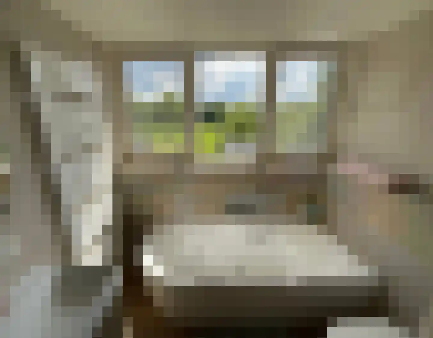 Kloosterhof 26 Nistelrode thumbnail 29