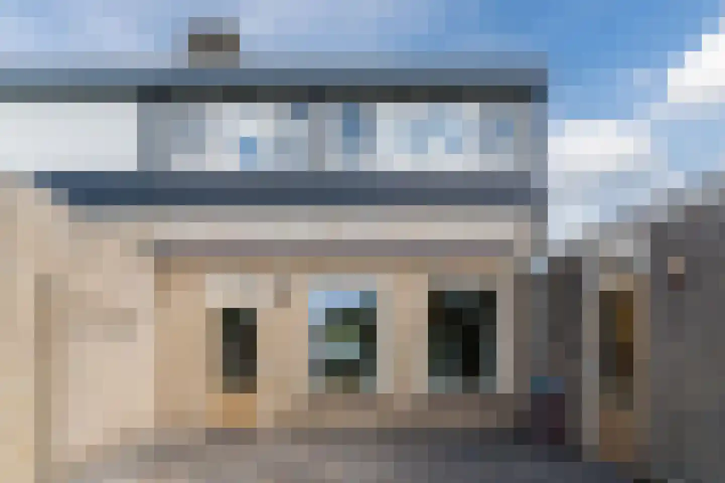Kloosterhof 26 Nistelrode thumbnail 33