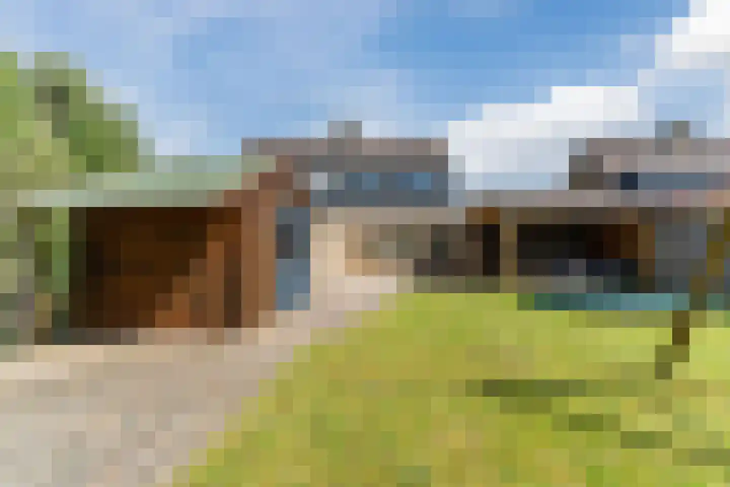 Kloosterhof 26 Nistelrode thumbnail 35