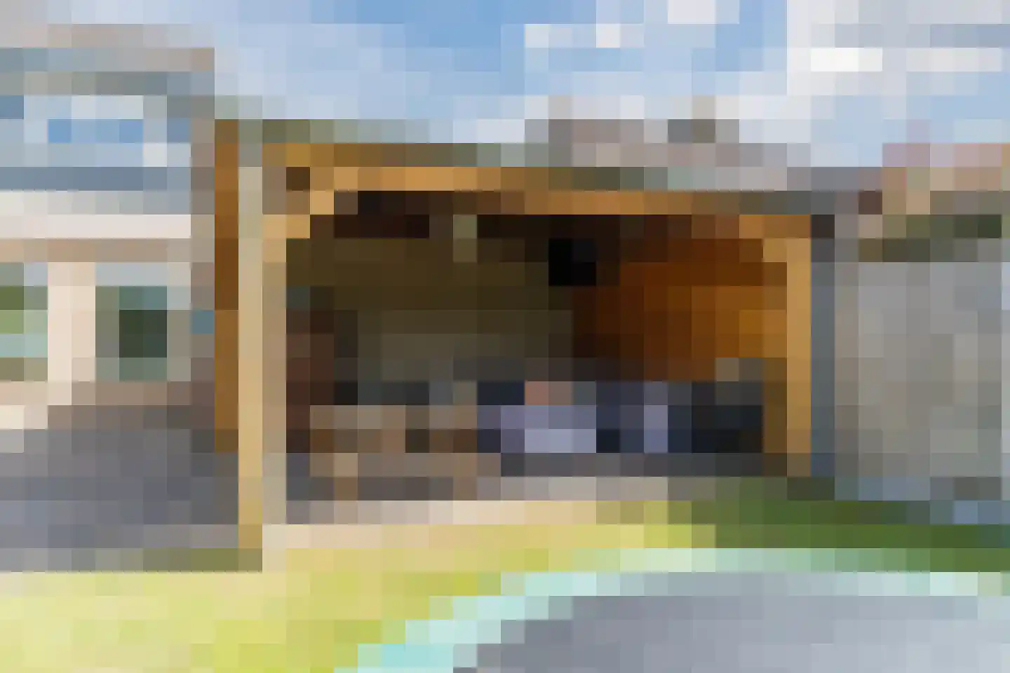 Kloosterhof 26 Nistelrode thumbnail 36