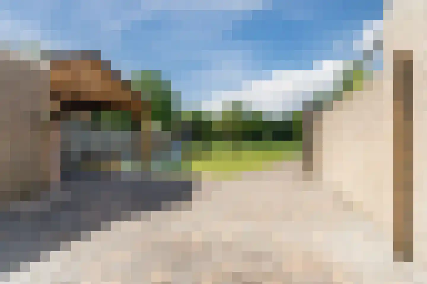 Kloosterhof 26 Nistelrode thumbnail 38