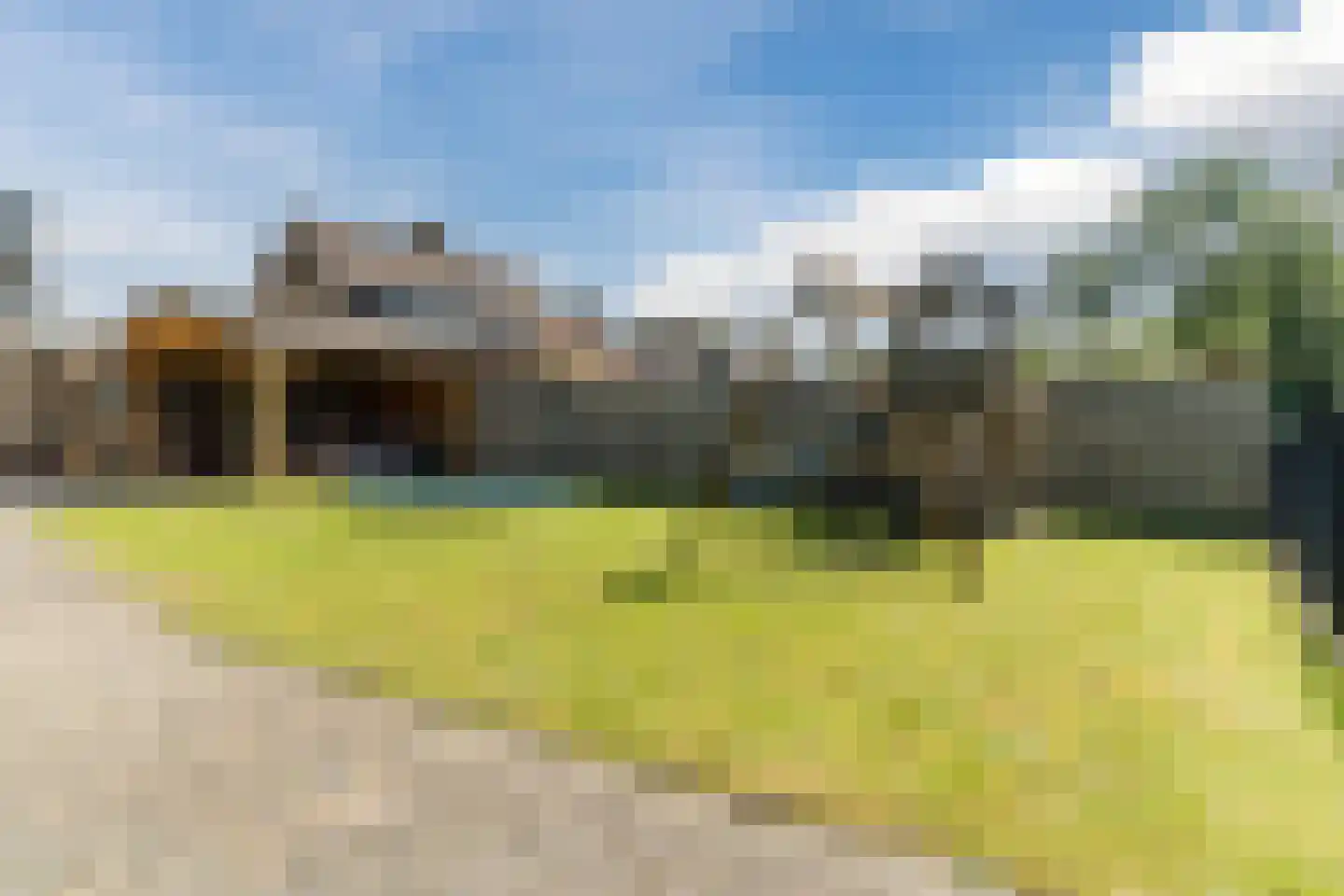 Kloosterhof 26 Nistelrode thumbnail 39