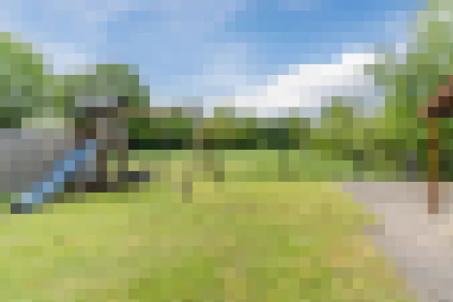 Kloosterhof 26 Nistelrode thumbnail 4