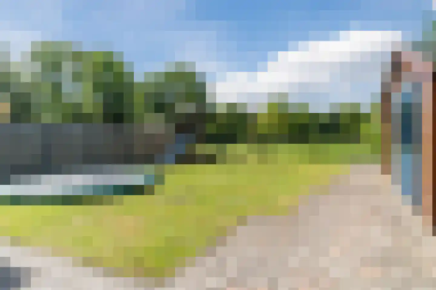 Kloosterhof 26 Nistelrode thumbnail 41