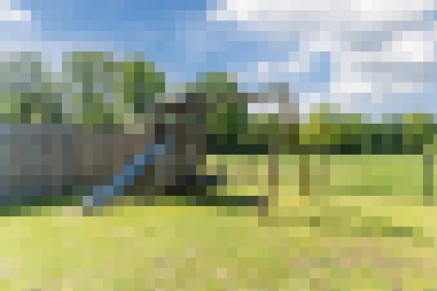 Kloosterhof 26 Nistelrode thumbnail 42