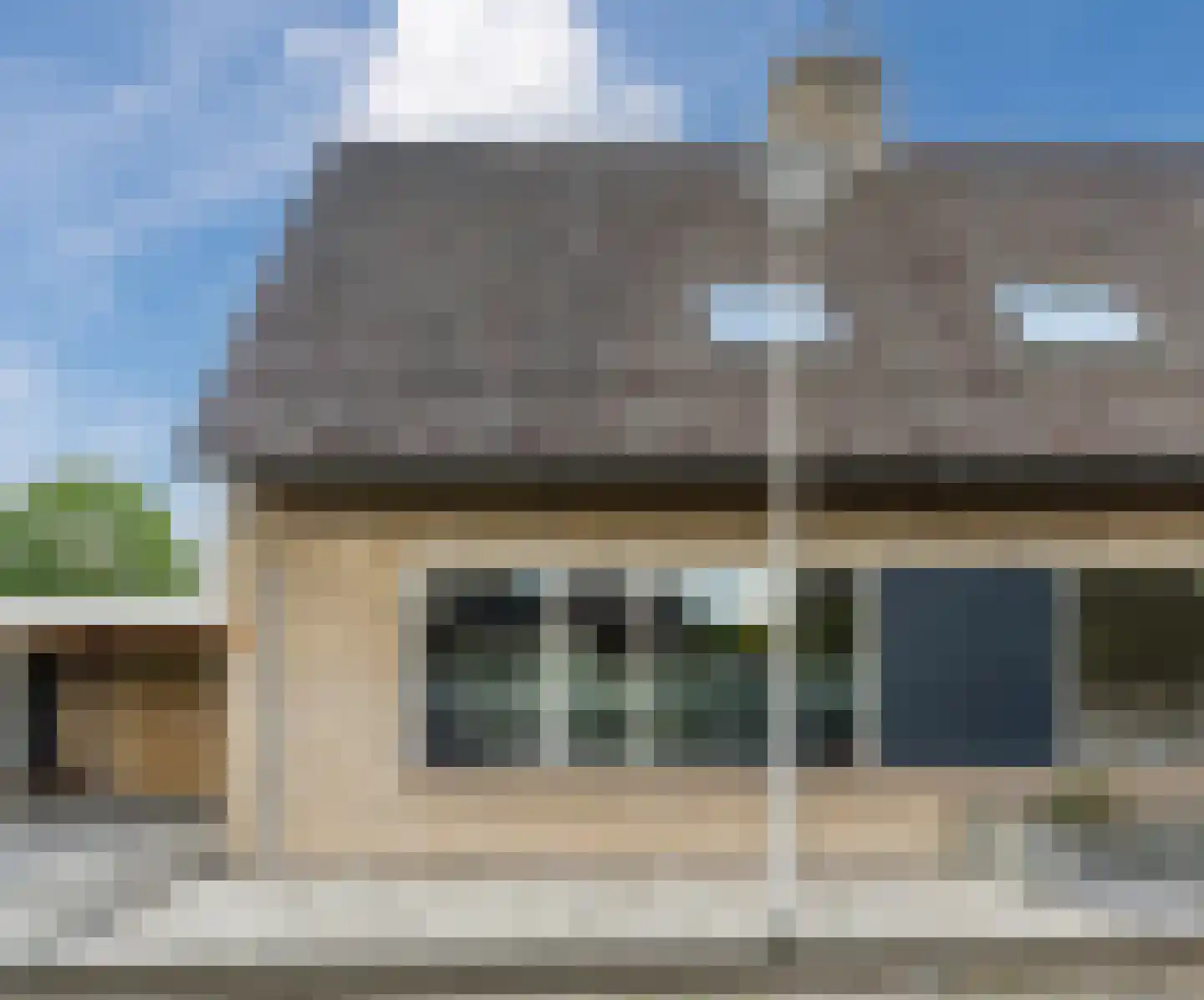 Kloosterhof 26 Nistelrode thumbnail 43