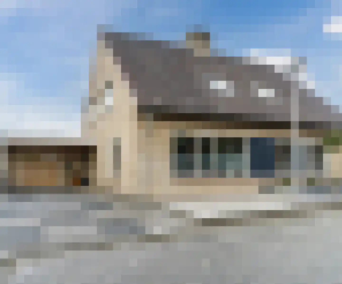 Kloosterhof 26 Nistelrode thumbnail 44