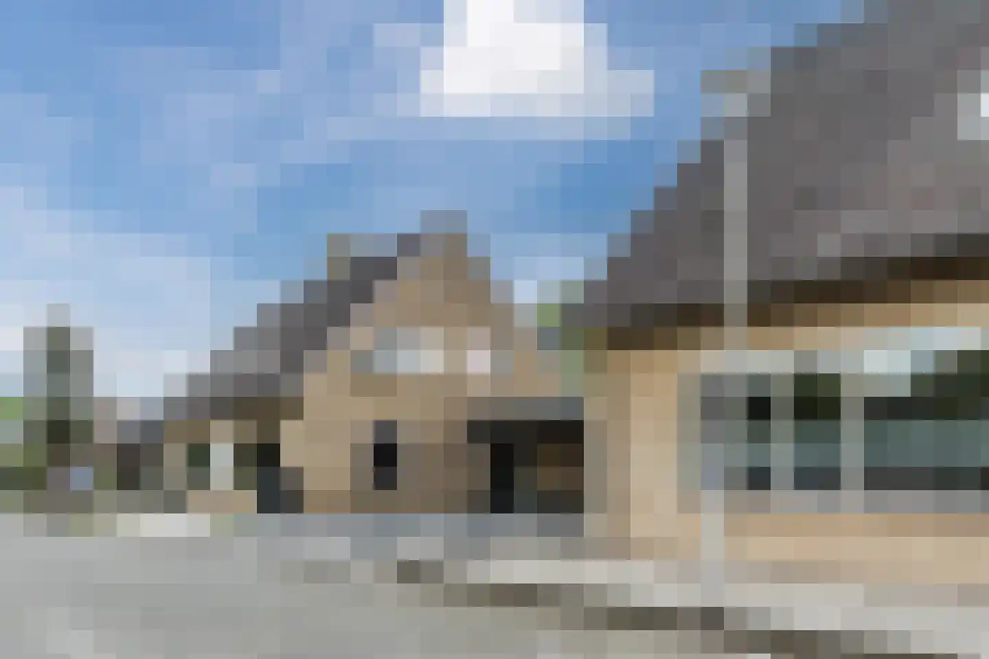 Kloosterhof 26 Nistelrode thumbnail 45