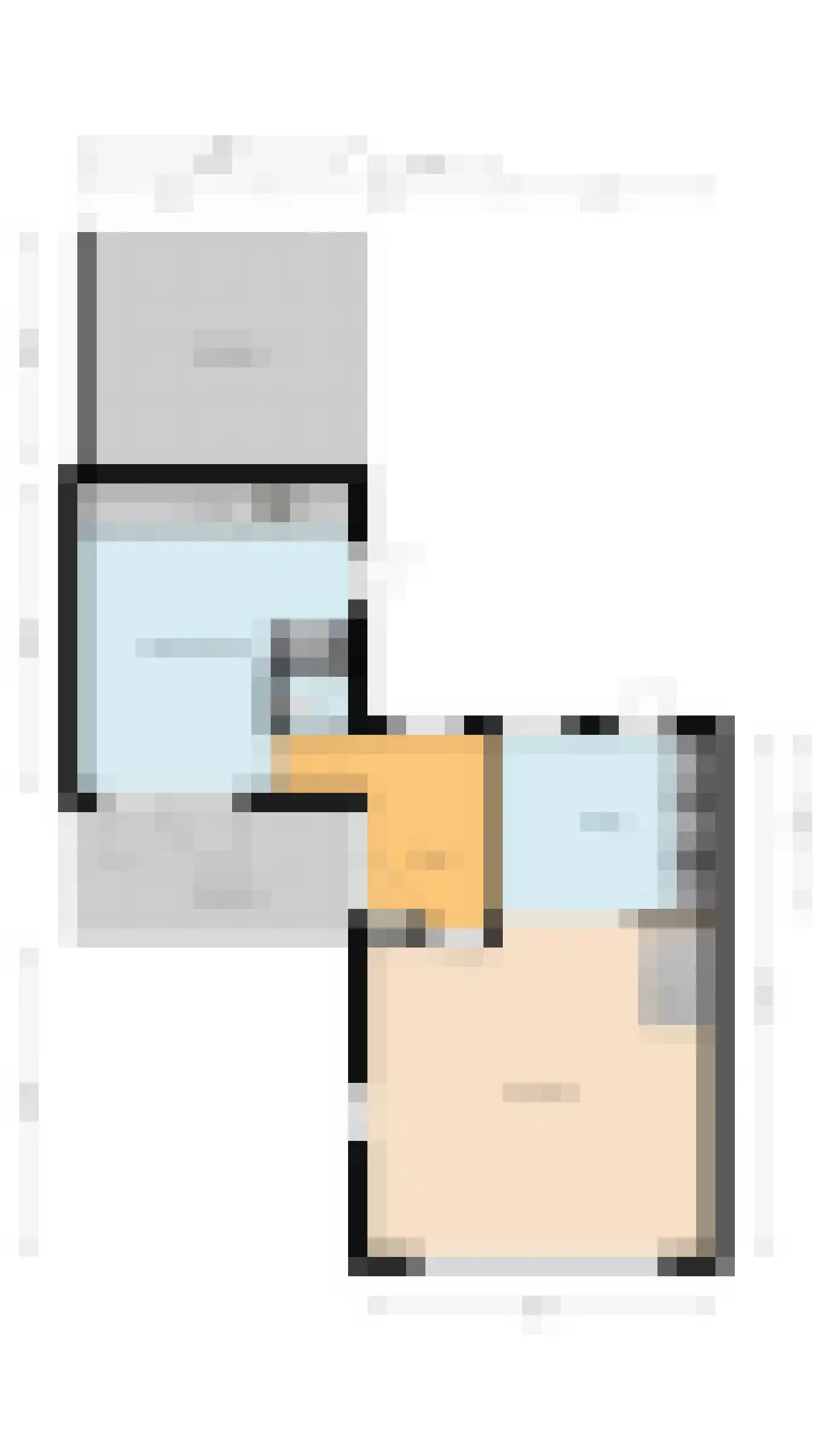 Kloosterhof 26 Nistelrode thumbnail 47