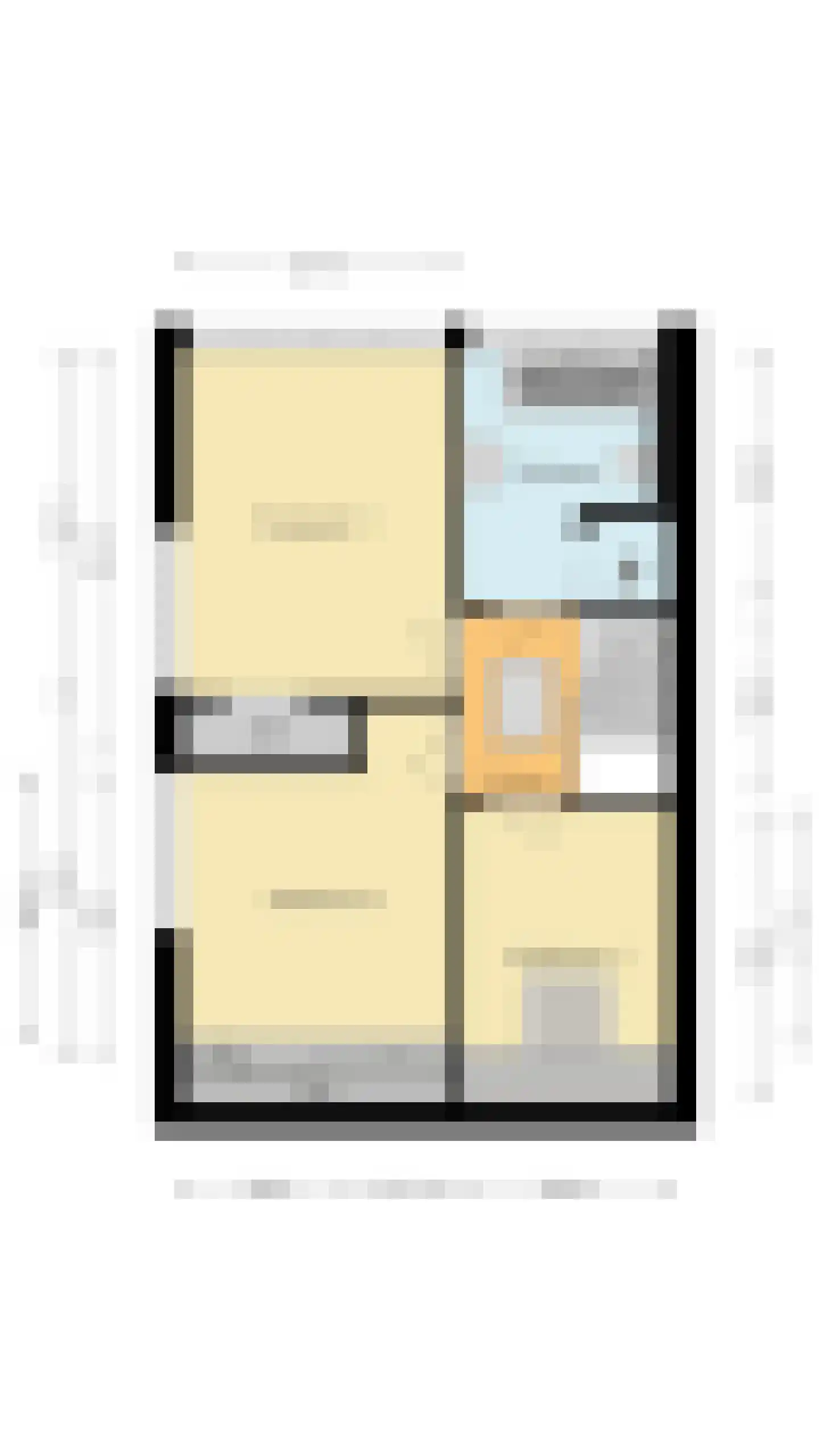 Kloosterhof 26 Nistelrode thumbnail 48