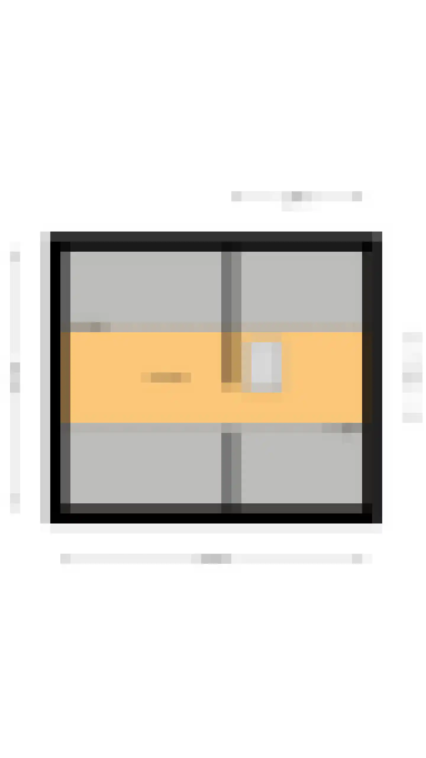 Kloosterhof 26 Nistelrode thumbnail 49