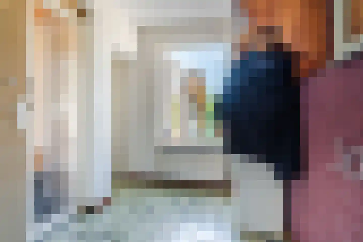 Kloosterhof 26 Nistelrode thumbnail 5
