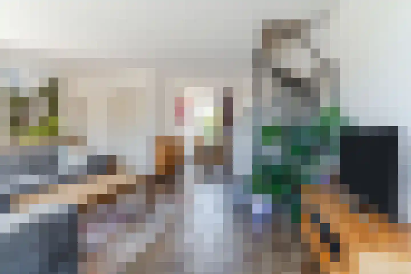 Kloosterhof 26 Nistelrode thumbnail 9