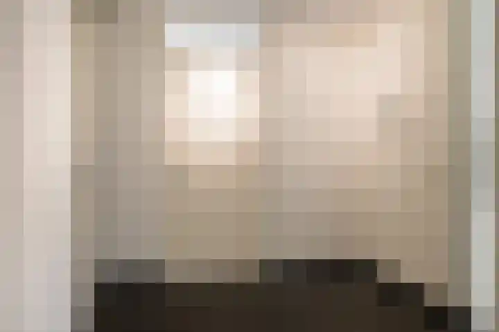Kloosterhof 28 Brunssum thumbnail 16