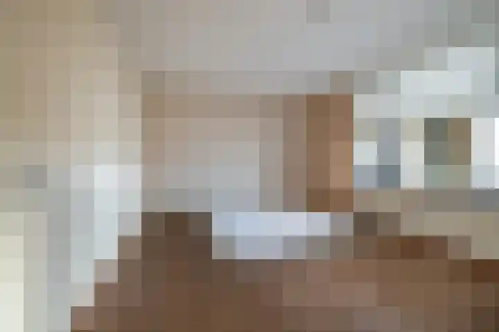Kloosterhof 28 Brunssum thumbnail 17
