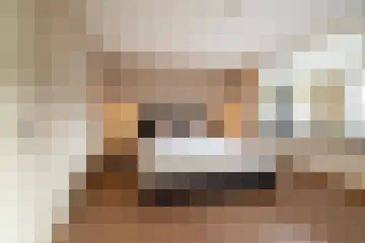 Kloosterhof 28 Brunssum thumbnail 18