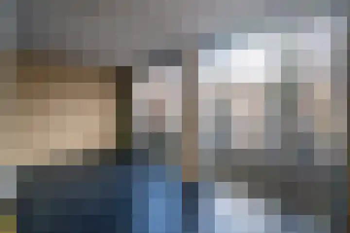 Kloosterhof 28 Brunssum thumbnail 20