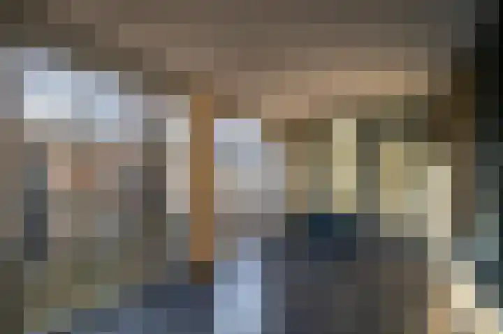 Kloosterhof 28 Brunssum thumbnail 21