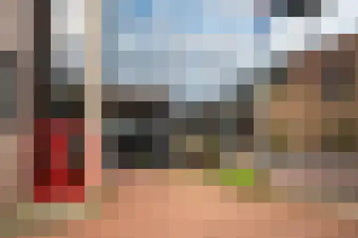 Kloosterhof 28 Brunssum thumbnail 25