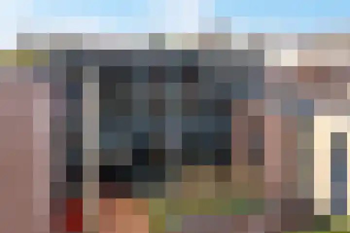 Kloosterhof 28 Brunssum thumbnail 26