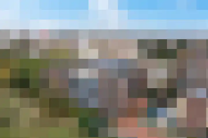 Kloosterhof 28 Brunssum thumbnail 28